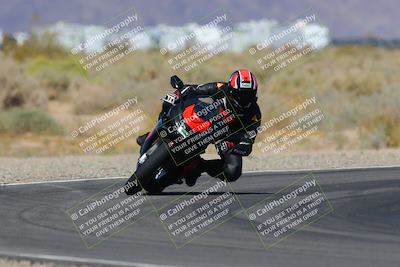 media/Apr-01-2023-2WTD (Sat) [[9aaf6867f7]]/A Group/Session 3 (Turn 16)/